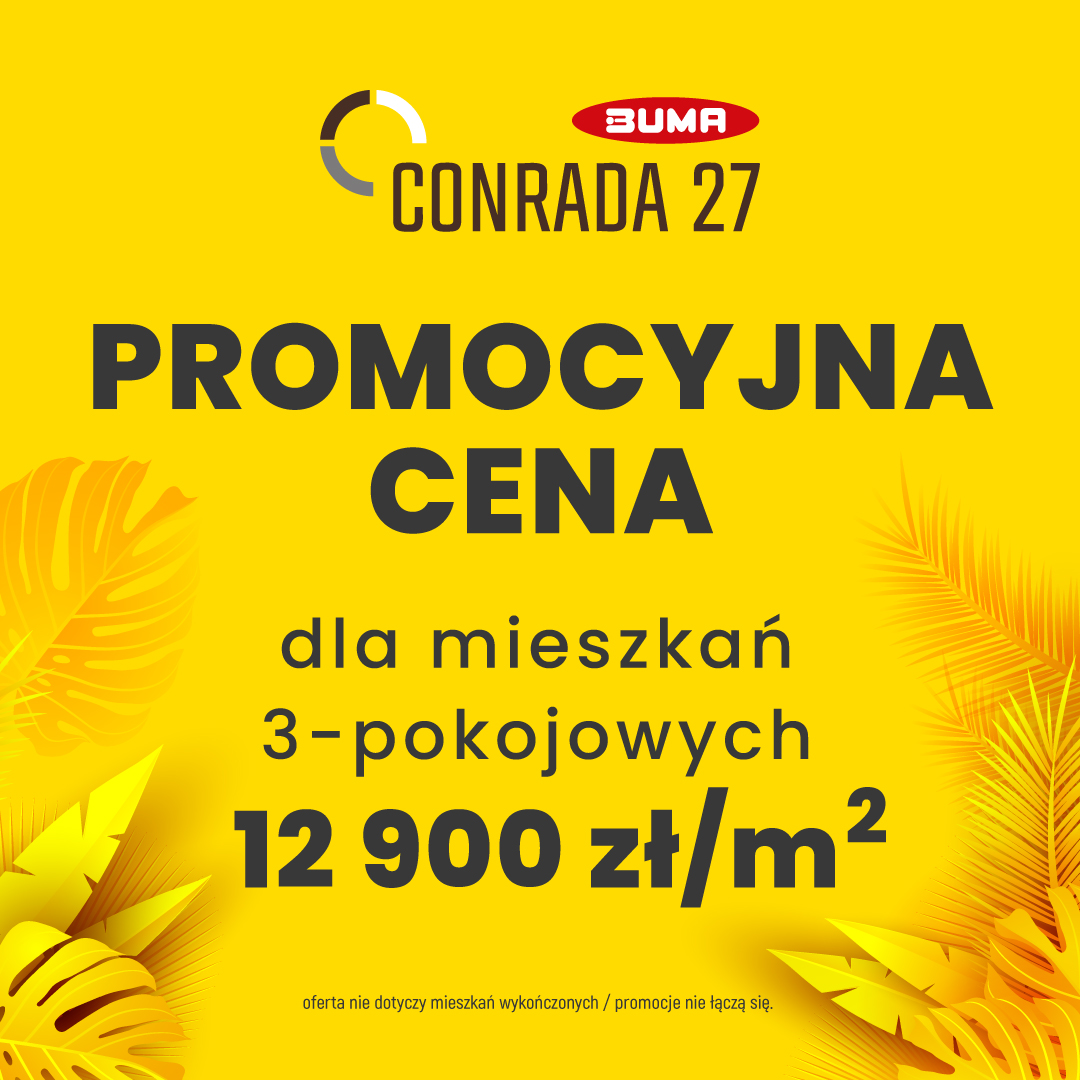 Conrada 27